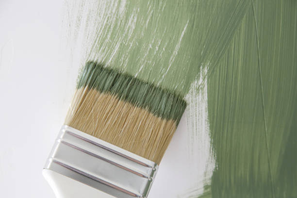 Best Air Quality Testing for Mold Spores  in Orange, OH
