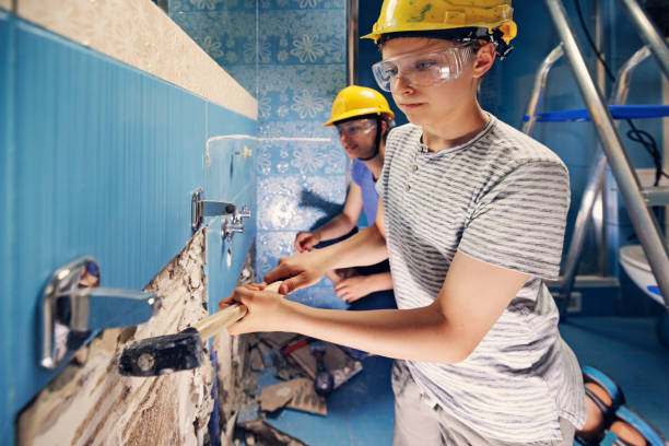Best Real Estate Mold Inspection  in Orange, OH