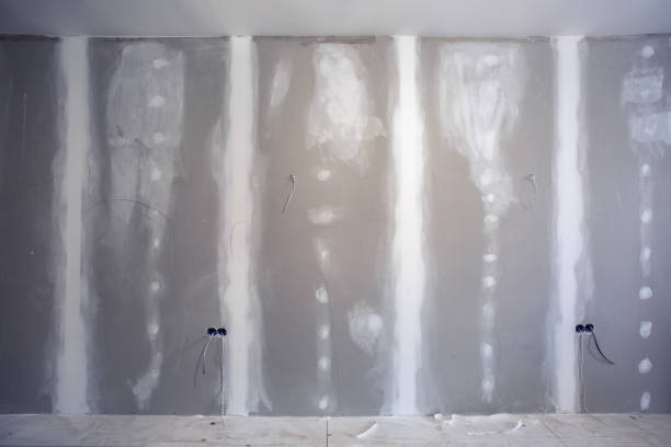 Best Attic Mold Removal  in Orange, OH